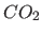$CO_2$